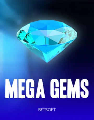 Maga Gems — Betsoft w Spinboss Kasyno